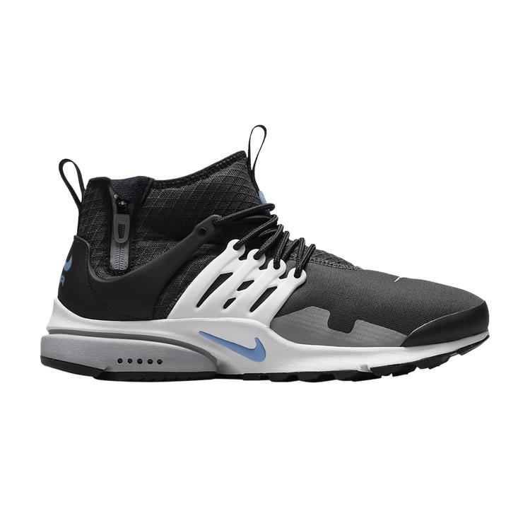 Salomon XT6 40-46EUR